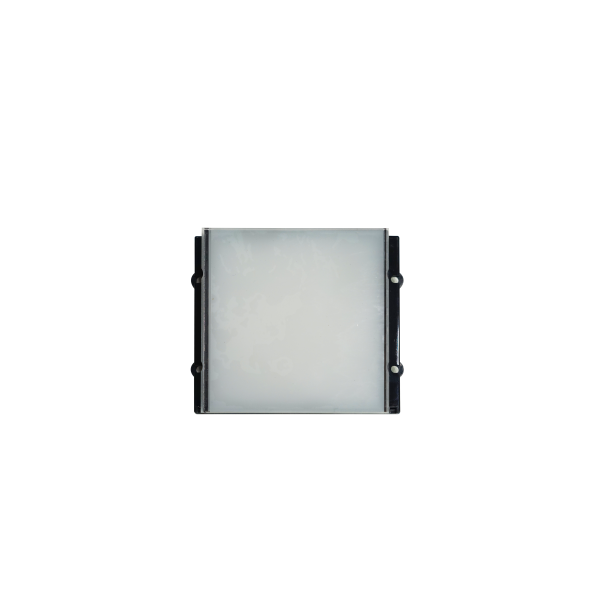 SB 821-LB2